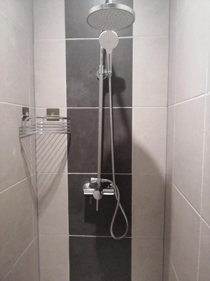 Gite Le Mas De Molines Vogüé Kültér fotó